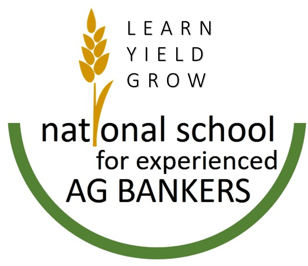 Spearfish Sd Calendar Of Events October 2023 SDBA National School for Experienced Ag Bankers Spearfish